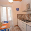 Отель Terranova Appartamenti, фото 16