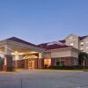 Отель Doubletree by Hilton Hattiesburg, MS, фото 1