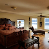 Отель Beach Ave Castle Luxury Vacation Rental, фото 5