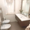 Отель B&B Rose Di Bosco, фото 8