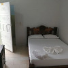 Отель Hostal Paraiso Tayrona, фото 23