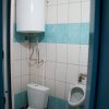 Гостиница Hostel Uyut в Краснодаре