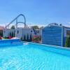 Отель Holiday Park Zator, фото 10