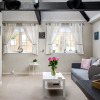 Отель Lansdown Crescent Lane, фото 11