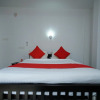 Отель Marottickal Residency by OYO Rooms, фото 5