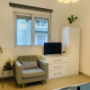 Отель New Times Home&Hotel, фото 8