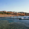 Отель Domina Hotel & Resort Sultan, фото 30