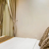 Отель Wasan Suites Furnished Apartments, фото 20