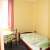 Отель Noclegi16, фото 12