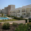 Отель Kings Apartments [Ex-Urbamar Kings], фото 1
