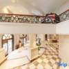 Отель Wharfe Hotel, фото 14