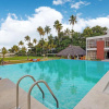 Отель Club Mahindra Arookutty, Alleppey, фото 10