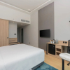Отель Holiday Inn & Suites Siracha Laemchabang, an IHG Hotel, фото 44