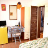 Отель Kitai Air-conditioned Studio Holiday Home in San Foca, фото 10