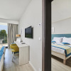 Отель Sipar Plava Laguna, фото 6