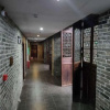 Отель Huangyao Bandao Hotel, фото 8