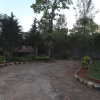 Отель Temple Tree Residence, фото 11