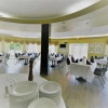 Отель Best One Hotel, фото 12