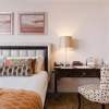 Отель The Taj Cape Town- the Taj Residence suite let out privately, фото 11
