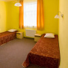 Гостиница Vilmāja, фото 7