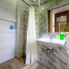 Отель Little Nuts Villa, фото 8