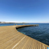 Отель Marvelous Villa With a Private Beach in Bodrum, фото 13