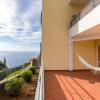 Отель Apartamento Serramar , Vistas deslumbrantes, фото 23