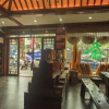 Отель Jiuyang Tea Culture Theme Inn, фото 22