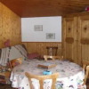 Отель Gites le Criou et le Moulin, фото 5
