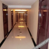 Отель Xinhetai Inn, фото 2