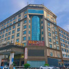 Отель Beidas Hotel (Shuikou CITIC), фото 4
