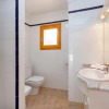 Отель Villa in Ibiza Town, sleeps 6 - Can Damia, фото 10