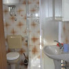 Отель Apartment Tanja 1, фото 20
