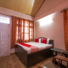 Отель OYO 12430 Home 2BHKPine Tree Valley Chotta Shimla, фото 6
