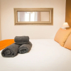 Отель Holidays2Malaga Calle Viento Terrace Duplex, фото 3