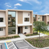 Отель Accessible 4Bd Close to Disney Magic Village 7581, фото 31