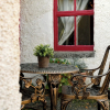 Отель Sweetheart Cottage, фото 4