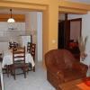 Отель Apartments Nikky, фото 19