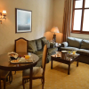 Отель Etoile Suites Boutique Hotel Down Town, фото 5