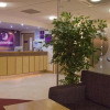 Отель Premier Inn Hull City Centre, фото 11