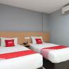 Отель Labuan Avenue Hotel by OYO Rooms, фото 4