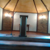 Отель Fazenda Mangalarga, фото 2