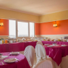 Отель Semiramide Palace Hotel, фото 48