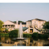 Отель Ribby Hall Village, фото 10