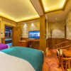 Отель Shangrila Nan Ka Ming Dian Inn, фото 12