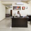 Отель Devaansh Homestay By OYO Rooms, фото 15