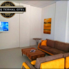 Отель Gumus Termal Hotel Kusadasi, фото 2