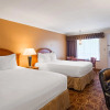 Отель Sturgis Lodge and Suites, фото 4