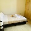 Отель Cozy Nest - 2min To Beach, 6min Walk To Old Town, фото 16