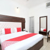 Отель OYO Flagship 4891 Moti Sagar, фото 2